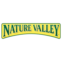 NATURE VAL PROTEIN SMOOTHIE BERRY 201g